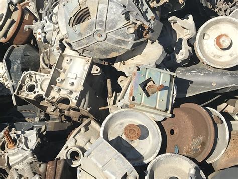 recycle sheet metal|current scrap metal prices pa.